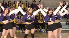 TWICE - TWICE Cheer Up MV Making Film