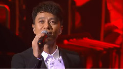 李克勤 - 红日