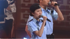 华语群星 - 男儿当自强