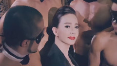 华语群星 - 阿嫂