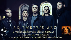 欧美群星 - An Ember's Arc
