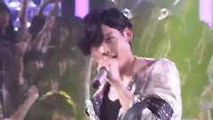 Johnnys Jr. - P.A.R.A.D.O.X