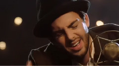 Darin Zanyar - F Your Love