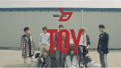 Block B - ToY