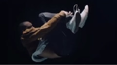 Shakka - You Don't Know What You Do to Me