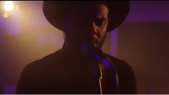 Gary Clark Jr - BYOB,Can't Sleep,Shake
