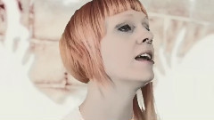 欧美群星 - No Mirror