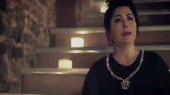 欧美群星 - Nuray Hafiftaş