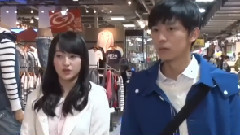 AKB48,HKT48 - ハツカレ