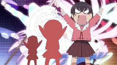动漫专属 - Anime The Japanese Animation (K-pop Ver)