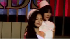 Apink - LUV
