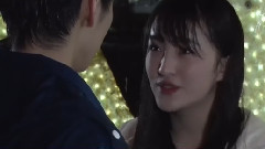 AKB48,HKT48 - AKBラブナイト恋工場 EP04