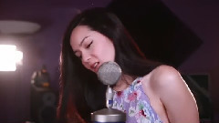 Jason Chen,Marie Digby - Home To Mama (Cover)