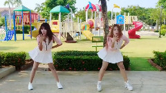 舞蹈视频,模仿翻唱 - MoMoMo