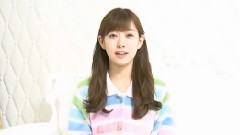 AKB48,NMB48,渡边美优纪 - ヤングチャンピオン2016 No.09