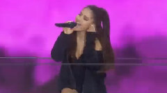 Ariana Grande - Best Live Vocals