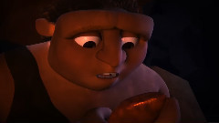 音乐短片 - 格斯