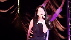 IU - Good Day(日文版)