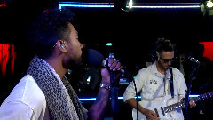 Miguel - Adorn