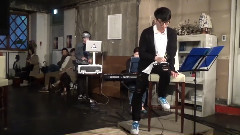 Falling Down