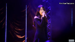 IU - 心