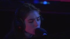Birdy - Wild Horses