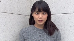 乃木坂46,AKB48 - 乐天特別店长就任!