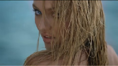 音乐短片 - I Feel