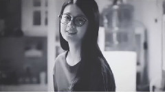 刘涛,乔欣,杨紫 - 爱我的人和我爱的人 欢乐颂百合CP大乱斗