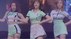 TWICE - Cheer Up