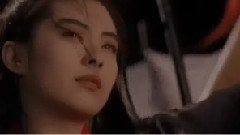 乐正绫 - 九九八十一