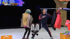 少女时代,Sunny(少女时代) - SNSD Sunny Is Smart And Agile