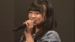 AKB48,HKT48 - チームH 最終ベルが鳴る 情人节特别公演