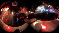 Block B - 360VR Karaoke