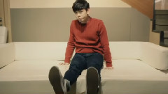 Eric Nam - Melt My Heart