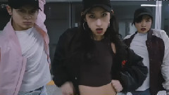 舞蹈视频 - Doctor Pepper