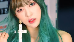 HaNi(EXID) - Hani安喜延0501生日快乐