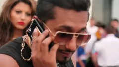Yo Yo Honey Singh - Desi Kalakaar