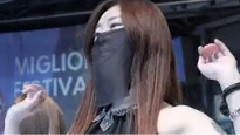 End