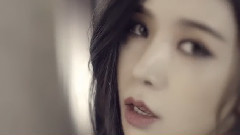 Fiestar - Mirror
