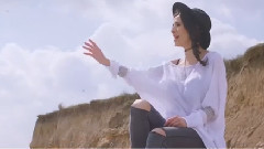 欧美群星 - Cerul E Limita