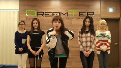 Girl's Day - Twinkle Twinkle