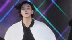 Seventeen - Chuck