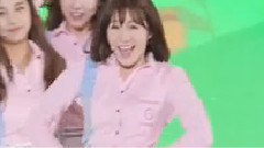 LABOUM - 超出想象