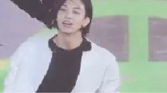 Seventeen - Pretty U