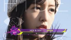 日本群星,音悦V榜 - 2016年音悦V榜第17期 - 日本篇