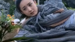 华语群星 - 忧伤倒数