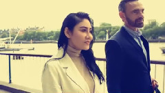 Ella(欧美) - Istimewah