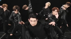 GOT7 - This Love