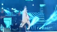 BigBang - One Of A Kind